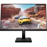 Monitor LED HP X27, 27inch, 1920x1080, 1ms GTG, Black