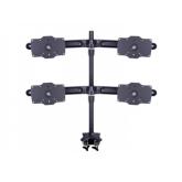 Suport monitor Multibrackets, 15-32inch, Black