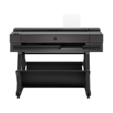 Plotter HP DesignJet T850