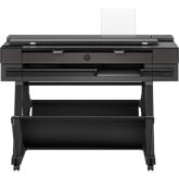 Multifunctional HP DesignJet T850 36 inch