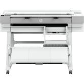 Multifunctional HP Designjet T950 36 inch