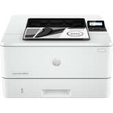 Bundle Imprimanta Laser Monocrom HP LaserJet Pro 4002dn + Cartus Toner HP 149A Black