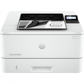 Imprimanta Laser Monocrom HP LaserJet Pro 4002dw