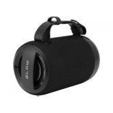 Boxa portabila Blow BT420, Bluetooth, Black