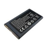 Acumulator Grandstream pentru WP826, 3000 mAh