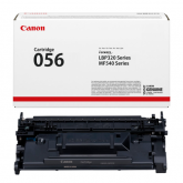 Cartus Toner Canon CRG-056 3007C002