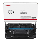 Cartus Toner Canon CRG-057 