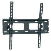 Suport TV Techly 301269, 23-55inch, Black