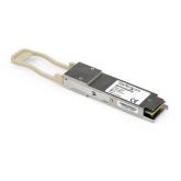 Transceiver Startech QSFP+ 40GB 3013936-E2-ST, 850 nm, Multi-Mode, DDM, 100 m, MPO