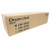 Drum Kit Kyocera DK-8505