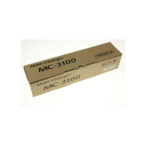 Main Charger Genuine Kyocera MC-3100 (302LV93011) pentru FS-2100D/4100DN/4200D