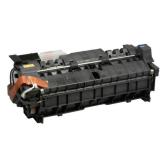 Fuser Unit Kyocera FK-3100 pentru FS-2100D/DN/M3040dn/M3540dn