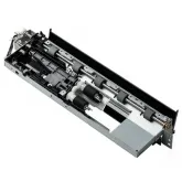 Paper Feed Assembly Unit Kyocera pentru TASKalfa 3010i 3510i 3010 3510 2550ci 2551ci
