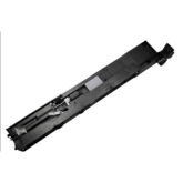 Paper Feed Assembly Unit Kyocera