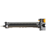 Drum Unit Kyocera 302P193011 pentru ECOSYS M4125idn/M4132idn