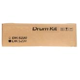Drum Unit Kyocera DK-5231 Color (C/M/Y)