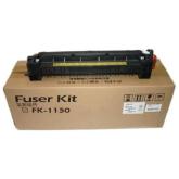 Fuser Unit Kyocera FK-1150