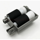 Holder Feed Kyocera 302RV94070