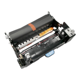 Drum Unit Kyocera DK-3190, Black