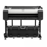 Plotter Canon imagePROGRAF TM-300 3058C003AA