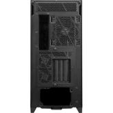 Carcasa MSI MPG Gungnir 300P Airflow, Fara sursa