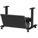 Stand + cos de preluare Plotter Canon SD-24 pentru imagePROGRAF TA-20/TC-20/TC-20M/TM-240