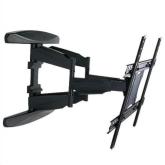 Suport TV Techly 308886, 40-80inch, Black