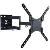 Suport TV Techly 308893, 23-55inch, Black