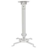 Suport Videoproiector Techly 309661, White