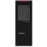 Calculator Lenovo ThinkStation P620 Tower, AMD Ryzen Threadripper PRO 3945WX, RAM 32GB, SSD 1TB, AMD Radeon Pro W5500 8GB, Windows 10 Pro