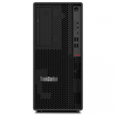 Calculator Lenovo ThinkStation P350 Tower, Intel Core i9-11900, RAM 32GB, SSD 512GB, Intel UHD Graphics 750, Windows 10 Pro