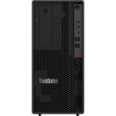 Calculator Lenovo ThinkStation P360 Tower, Intel Core i7-12700, RAM 16GB, SSD 512GB, Intel UHD Graphics 770, Windows 11 Pro