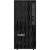 Calculator Lenovo ThinkStation P360 Tower, Intel Core i7-12700K, RAM 32GB, SSD 512GB, nVidia RTX A4000 16GB, Windows 11 Pro