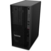 Calculator Lenovo ThinkStation P2 Tower, Intel Core i9-14900K, RAM 64GB, SSD 1TB, Intel UHD 770, Windows 11 Pro