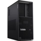 Calculator Lenovo ThinkStation P3 Tower, Intel Core i7-13700K, RAM 32GB, SSD 1TB, nVidia RTX A4500 20GB, Windows 11 Pro