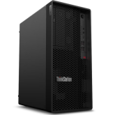 Calculator Lenovo ThinkStation P2 Gen 2 Tower, Intel Core Ultra 7 265K, RAM 64GB, SSD 2 x 1TB, nVidia GeForce RTX 5070 12GB, Windows 11 Pro