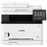 Multifunctional Laser Color Canon i-SENSYS MF643CDW