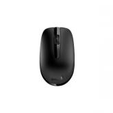 Mouse Optic Genius NX-7007, USB Wireless, Black