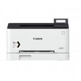 Imprimanta Laser Color Canon i-SENSYS LBP623CDW