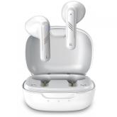 Handsfree Genius HS-M905BT, White