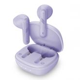 Handsfree Genius HS-M905BT, Violet