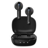 Handsfree Genius HS-M905BT, Black