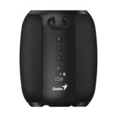 Boxa portabila Genius SP-915BT, 5 W, Black
