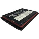 Acumulator Honeywell 318-055-011 pentru Terminal mobil CT40, 4090mAh