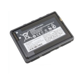 Acumulator Honeywell 318-055-013 pentru Terminal mobil CT60-Atex, 4020mAh