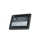 Acumulator Honeywell 318-055-017 pentru Terminal mobil CT40, 4020mAh