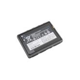 Acumulator Honeywell 318-055-019 pentru Terminal mobil CT60XP (ATEX), 4020mAh