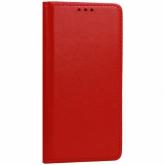 Protectie pentru spate OEM Special Book pentru Samsung Galaxy A03 Core/A030, Red