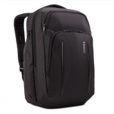 Rucsac Thule Crossover 2 pentru laptop de 15.6inch, Black
