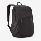 Rucsac Thule Notus TCAM6115 pentru laptop de 14inch, Black